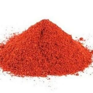 imagem do produto PÁPRICA.  (Pct)