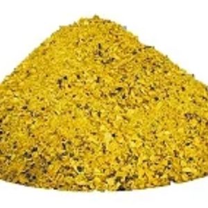 imagem do produto LEMON PEPPER. (PCT)