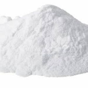 imagem do produto BICARBONATO. (pct)