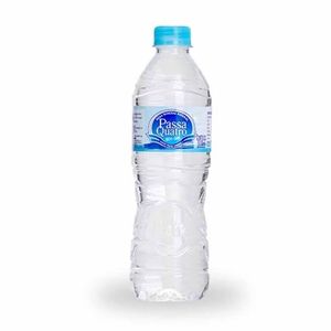 imagem do produto Água mineral sem gás 