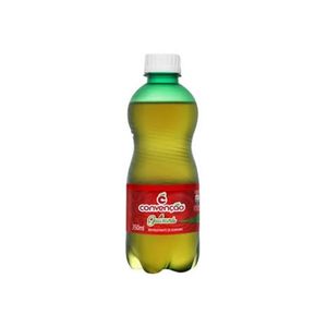 imagem do produto Convenção 350mL