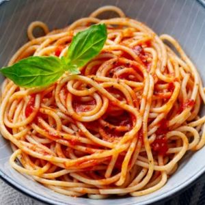 imagem do produto Macarrão 