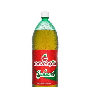 imagem do produto Convenção 2L