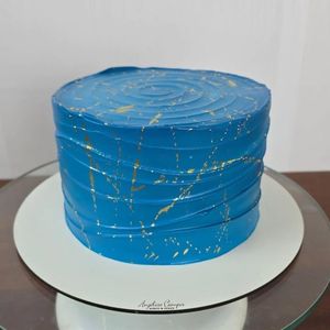 imagem do produto Bolo 10 fatias-1