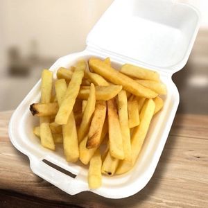 imagem do produto Batata frita