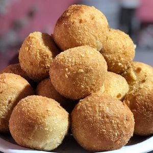 imagem do produto Bomba