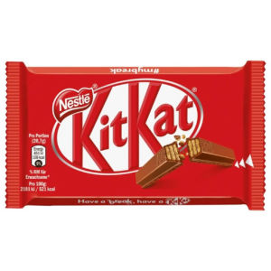 imagem do produto Kitkat