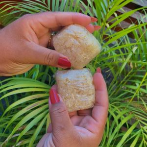 imagem do produto Cocada gourmet 