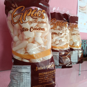 imagem do produto Petas Gpães