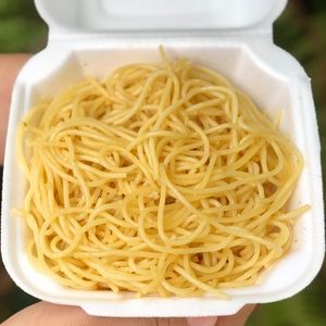 imagem do produto macarrão