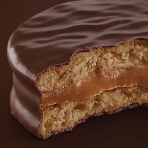 imagem do produto Alfajor