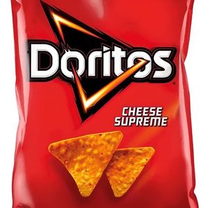 imagem do produto Doritos