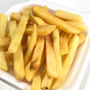 imagem do produto Batata frita 