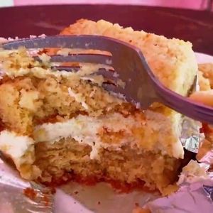 imagem do produto Bolo gelado