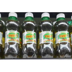imagem do produto Caçulinha frevo 250ml