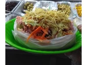 imagem do produto Simples (favor colocar seu numero de celular obrigado