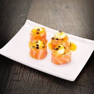 imagem do produto Joy Maracujá 