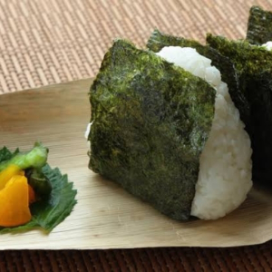 imagem do produto Oniguiri 150 g