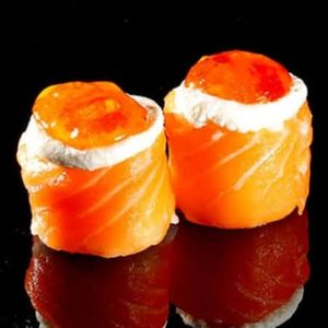 imagem do produto Gunkan geleia de pimenta 