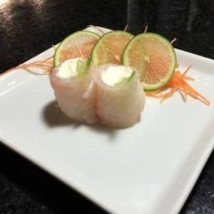 imagem do produto Joy Saint Peter 