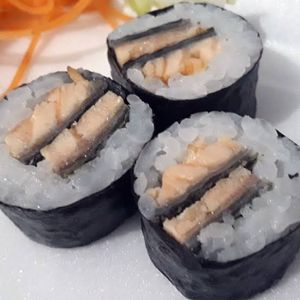 imagem do produto Hossomaki Skin