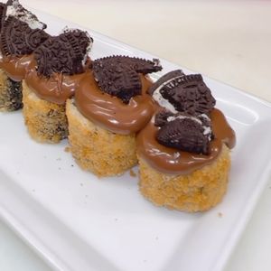 imagem do produto Pedacinho da felicidade 