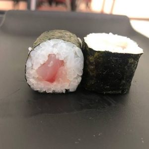 imagem do produto Hossomaki sant Peter