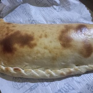 imagem do produto Kallzone