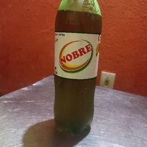 imagem do produto Guaraná total de,2,L