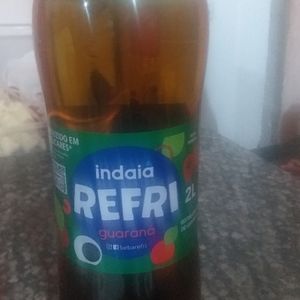 imagem do produto  indaia cola de,2,L