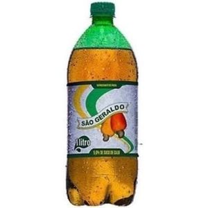 imagem do produto São Geraldo