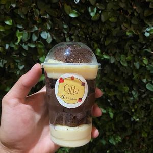 imagem do produto Copo da felicidade 