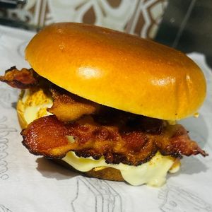 imagem do produto Americano 