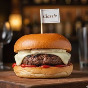 imagem do produto CLASSIC