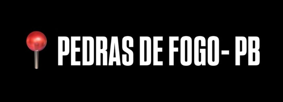 Pizzaria favorita *PEDRAS DE FOGO* capa