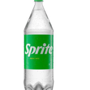 imagem do produto Sprite 2 litros