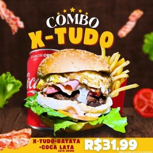 imagem do produto Queridão