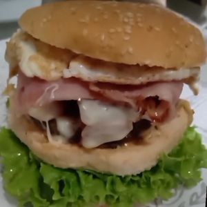 imagem do produto X Tudo