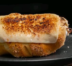 imagem do produto Carne Maluca Maçaricado