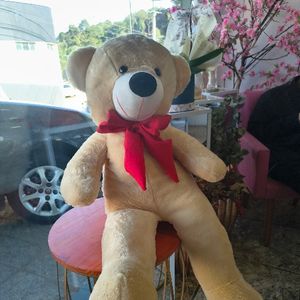 imagem do produto Urso gigante 90 cm 