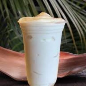 imagem do produto Cupuaçu 300 ml