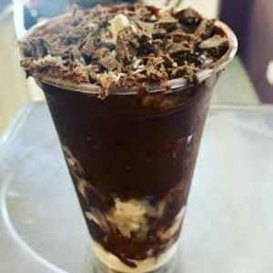 imagem do produto Açaí 400 ml