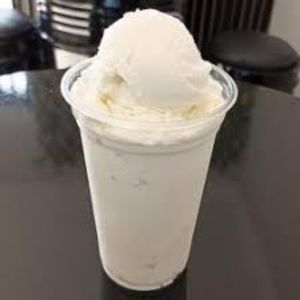 imagem do produto Cupuaçu 500 ml