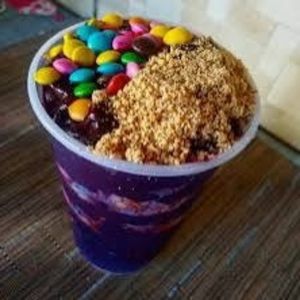 imagem do produto Açaí 300 ml