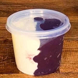 imagem do produto Açaí + cupuaçu 300ml