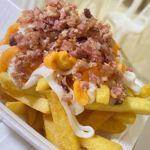 imagem do produto Batata especial 