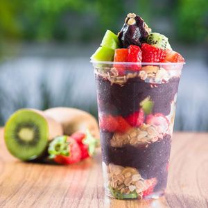 imagem do produto AÇAÍ-300 ML