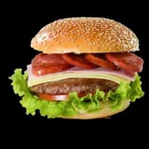 imagem do produto Novo Calabresa tradicional