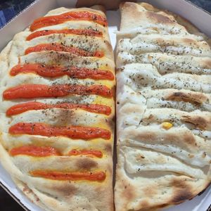 imagem do produto bem bolado