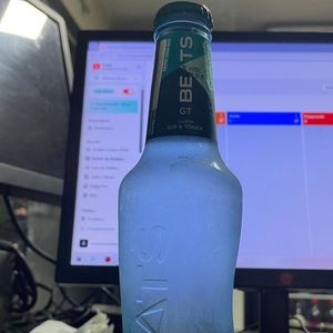 imagem do produto skol beats gt